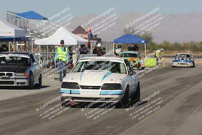media/Oct-12-2025-Lucky Dog Racing (Sun) [[8adb5568ea]]/5-Pre Grid-Driver Change-Refueling/